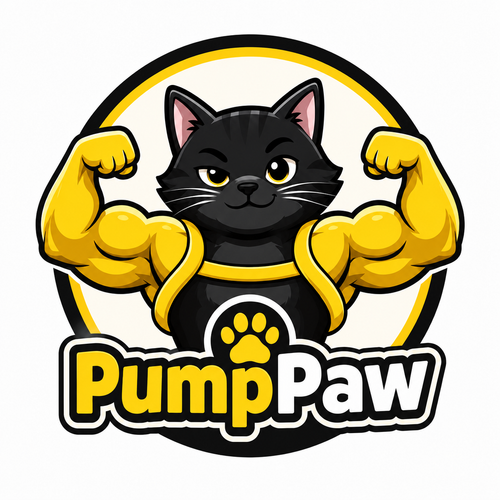 Pumppaw